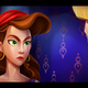 Illustration for article titled The Secret Of Monkey Island: Special Edition In Pictures